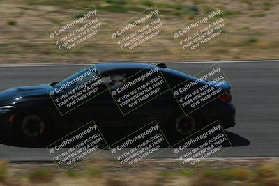 media/Apr-06-2025-Extreme Speed (Sun) [[ad1499d5ff]]/Purple group/Turn 4B/